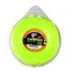 MaxPower Commercial Grade Twisted Trimmer Line, 0.095 in. x 100 ft., 5 Refills