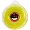 MaxPower Line Trim Twist Trimmer Line, 0.105 in. x 165 ft., 11 Refills -MaxPower Sales Shop 1708920