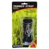 MaxPower Universal Trimmer Harness Shoulder Strap, 339195