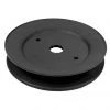 MaxPower Lawn Mower Spindle Pulley for AYP, Craftsman, Husqvarna and Poulan Models, 332512B -MaxPower Sales Shop 1711380