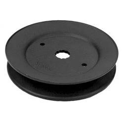 MaxPower Lawn Mower Spindle Pulley for AYP, Craftsman, Husqvarna and Poulan Models, 332512B