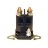 MaxPower Lawn Mower Starter Solenoid for Ariens, Husqvarna, MTD, Murray and Snapper Models 2 MaxPower Lawn Mower Starter Solenoid for Ariens, Husqvarna, MTD, Murray and Snapper Models -MaxPower Sales Shop 1711457
