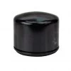 MaxPower Oil Filter for Cub Cadet, MTD and Troy-Bilt Models -MaxPower Sales Shop 1717164