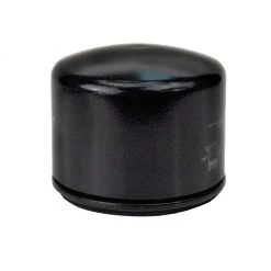 MaxPower Oil Filter for Cub Cadet, MTD and Troy-Bilt Models