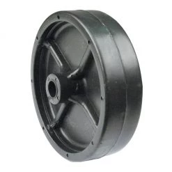 MaxPower 5 in. Deck Wheel for MTD and Toro Mowers, Replaces OEM numbers 734-0973, 934-0973 and 112-0037, 335095