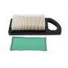 MaxPower Air Filter with Pre-Filter for Select Briggs & Stratton Models, 334376