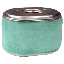 MaxPower Air Filter with Pre-Filter for Select Honda Models, 334378