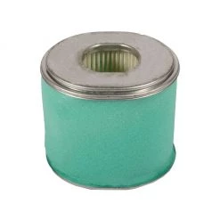 MaxPower Air Filter with Pre-Filter for Select Honda Models, 334383