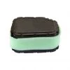 MaxPower Air Filter with Pre-Filter for Select Kohler Models, 334390