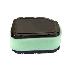 MaxPower Air Filter with Pre-Filter for Select Kohler Models, 334390