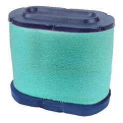 MaxPower Air Filter with Pre-Filter for Briggs & Stratton and John Deere Models