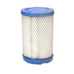 MaxPower Air Filter for Select John Deere Models, 334395