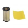 MaxPower Air Filter with Pre-Filter for Bad Boy and John Deere Models 2 MaxPower Air Filter with Pre-Filter for Bad Boy and John Deere Models -MaxPower Sales Shop 1717199