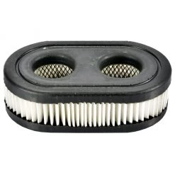 MaxPower Air Filter for Select Briggs & Stratton Models, 334404