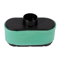 MaxPower Air Filter with Pre-Filter for Select Hustler Models, 334406