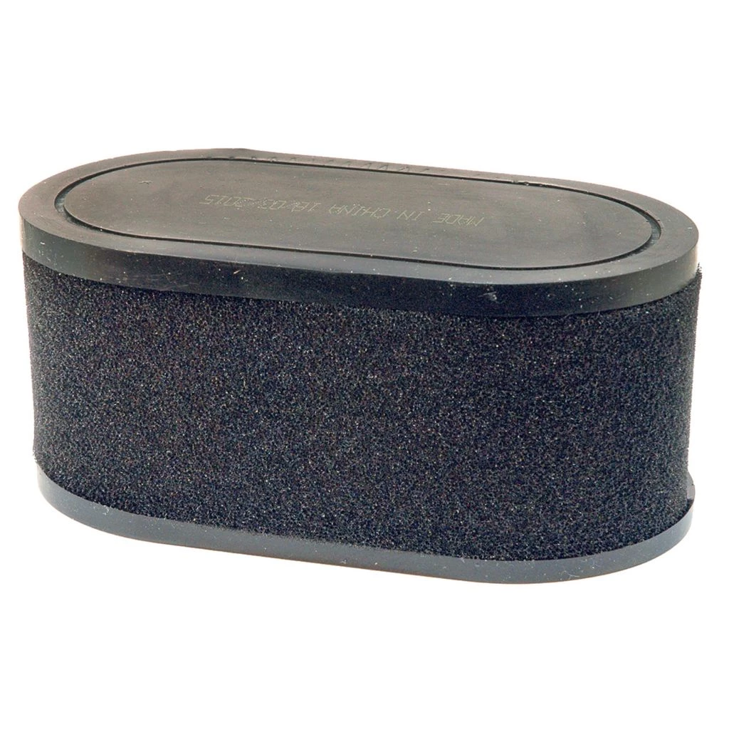 MaxPower Air Filter with Pre-Filter for Select MTD Models 3 MaxPower Air Filter with Pre-Filter for Select MTD Models