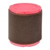 MaxPower Lawn Mower Air Filter with Pre-Filter for Cub Cadet, MTD and Troy-Bilt Models, 334418