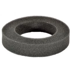 MaxPower Lawn Mower Air Filter for Cub Cadet, MTD and Troy-Bilt Models