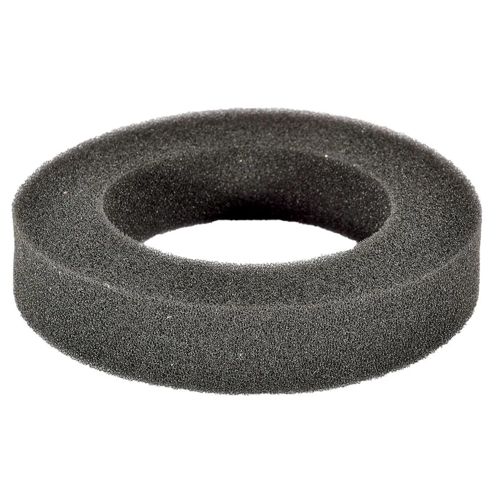 MaxPower Lawn Mower Air Filter for Cub Cadet, MTD and Troy-Bilt Models 3 MaxPower Lawn Mower Air Filter for Cub Cadet, MTD and Troy-Bilt Models