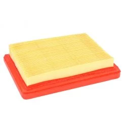 MaxPower Lawn Mower Air Filter for Cub Cadet, MTD and Troy-Bilt Models, 334420