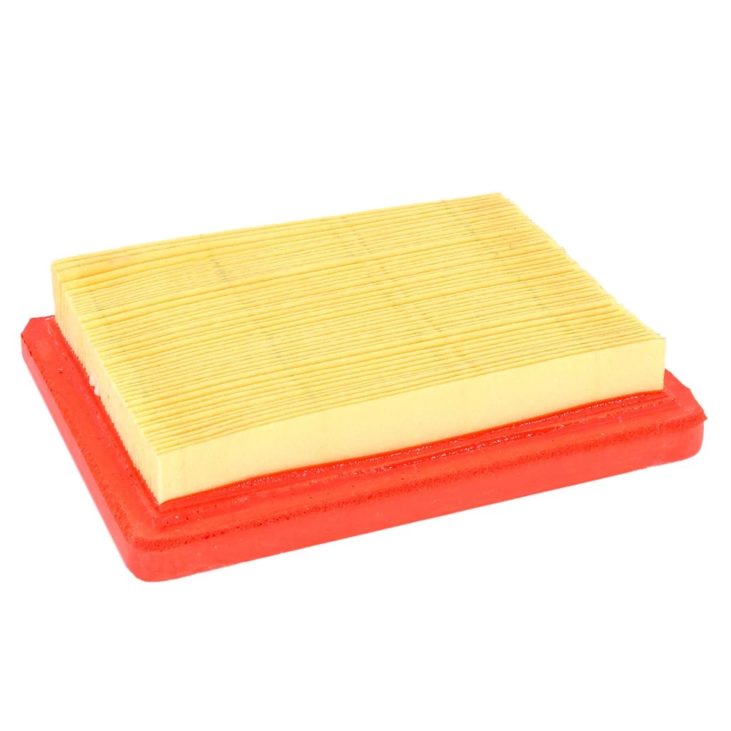 MaxPower Lawn Mower Air Filter for Cub Cadet, MTD and Troy-Bilt Models, 334420 3 MaxPower Lawn Mower Air Filter for Cub Cadet, MTD and Troy-Bilt Models, 334420