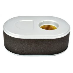 MaxPower Lawn Mower Air Filter for Cub Cadet, MTD and Troy-Bilt Models, 334423