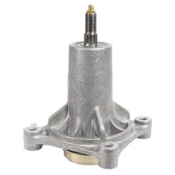 MaxPower Lawn Mower Spindle Assembly for Ariens, Craftsman, Husqvarna and Poulan Models