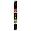 MaxPower 21 in. Deck Lawn Mower Blade for Grassmaster and Toro Mowers -MaxPower Sales Shop 1740227