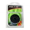 MaxPower Weed Trimmer Replacement Spool and Line, 0.06 in. x 31 ft., Black & Decker OEM # AF-100 1 MaxPower Weed Trimmer Replacement Spool and Line, 0.06 in. x 31 ft., Black & Decker OEM # AF-100 -MaxPower Sales Shop 1740230