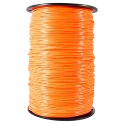 MaxPower Round-Cut Trimmer Line, 0.095 in. x 1,425 ft., 5 lb.