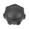MaxPower Tractor Gas Cap Briggs & Stratton for Briggs & Stratton, Cub Cadet, John Deere, MTD, Snapper and Toro Models, 2-1/4 in. 1 MaxPower Tractor Gas Cap Briggs & Stratton for Briggs & Stratton, Cub Cadet, John Deere, MTD, Snapper and Toro Models, 2-1/4 in. -MaxPower Sales Shop 1740239