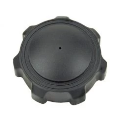 MaxPower Tractor Gas Cap Briggs & Stratton for Briggs & Stratton, Cub Cadet, John Deere, MTD, Snapper and Toro Models, 2-1/4 in.