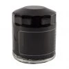 MaxPower Oil Filter for Bad Boy, Cub Cadet, MTD and Troy-Bilt Models -MaxPower Sales Shop 1740241