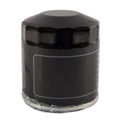 MaxPower Oil Filter for Bad Boy, Cub Cadet, MTD and Troy-Bilt Models