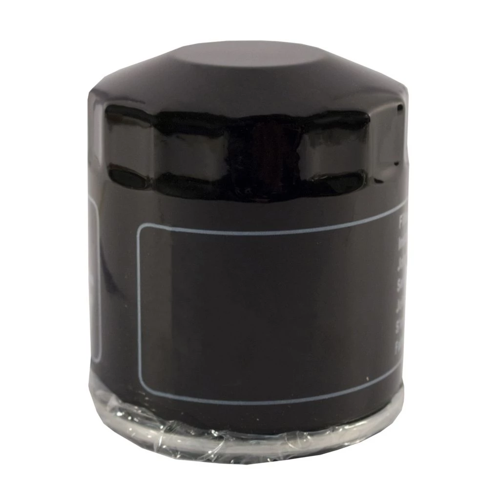 MaxPower Oil Filter for Bad Boy, Cub Cadet, MTD and Troy-Bilt Models 3 MaxPower Oil Filter for Bad Boy, Cub Cadet, MTD and Troy-Bilt Models