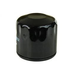 MaxPower Oil Filter for Craftsman, Husqvarna, John Deere, Kohler and Poulan Models
