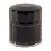 MaxPower Oil Filter for Briggs & Stratton, John Deere and Kawasaki Models -MaxPower Sales Shop 1740243