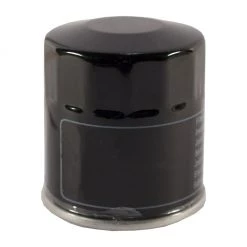 MaxPower Oil Filter for Briggs & Stratton, John Deere and Kawasaki Models