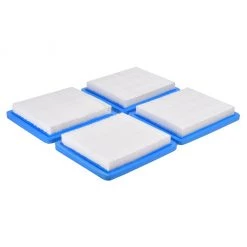 MaxPower Lawn Mower Air Filter for Briggs & Stratton Quantum Engines