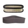 MaxPower Air Filter for Briggs & Stratton and John Deere Models, 334319 -MaxPower Sales Shop 1740246