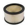MaxPower Air Filter for Cub Cadet, John Deere, Kohler, MTD and Troy-Bilt Models -MaxPower Sales Shop 1740247