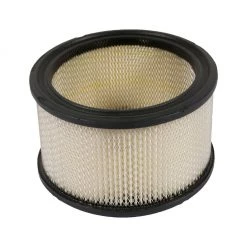 MaxPower Air Filter for Cub Cadet, John Deere, Kohler, MTD and Troy-Bilt Models