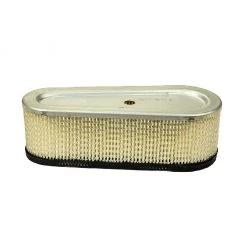 MaxPower Lawn Mower Air Filter for Select Briggs & Stratton Models, 334344