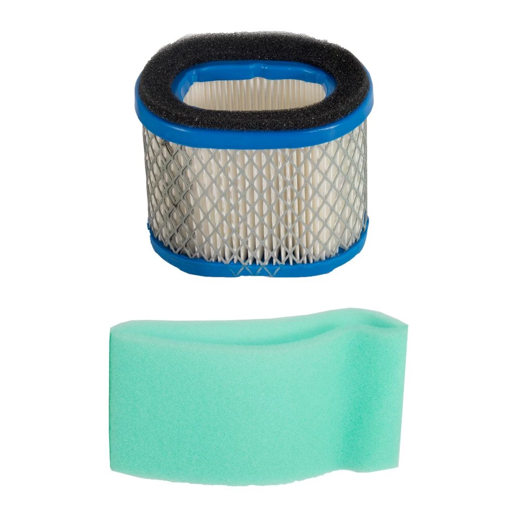 MaxPower Air Filter for Select John Deere Models, 334363 3 MaxPower Air Filter for Select John Deere Models, 334363