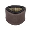 MaxPower Air Filter with Pre-Filter for Select John Deere Models, 334367 -MaxPower Sales Shop 1740254