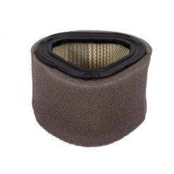 MaxPower Air Filter with Pre-Filter for Select John Deere Models, 334367
