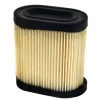 MaxPower Air Filter for Select Tecumseh Models, 334370
