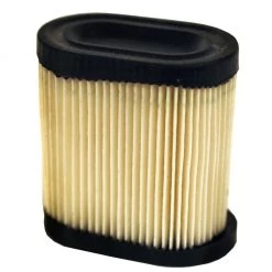 MaxPower Air Filter for Select Tecumseh Models, 334370