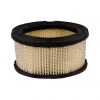 MaxPower Air Filter for Select Tecumseh Models, 334371 1 MaxPower Air Filter for Select Tecumseh Models, 334371 -MaxPower Sales Shop 1740258