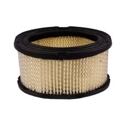 MaxPower Air Filter for Select Tecumseh Models, 334371